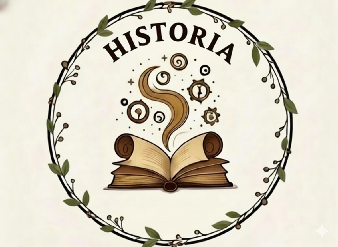 Historia y Cultura de las Infusiones | De Infusiones